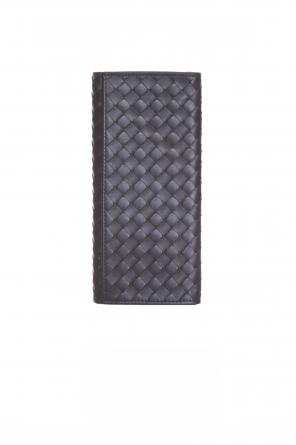 Wallet, zdjęcie 1 Wallet od Bottega Veneta